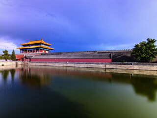 跟團北京頤和園游價格_北京頤和園旅游跟團多少錢_去北京頤和園旅游多少錢