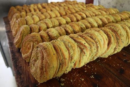 food_picture