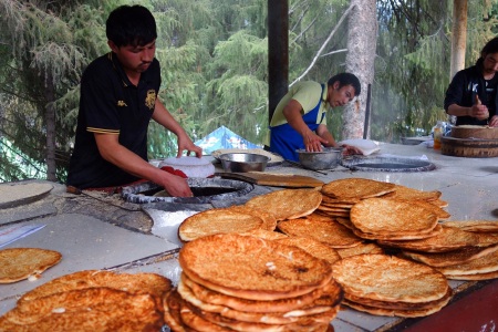 food_picture