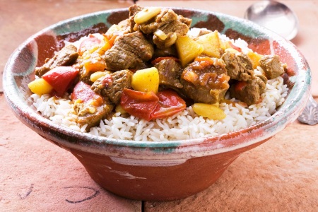 food_picture