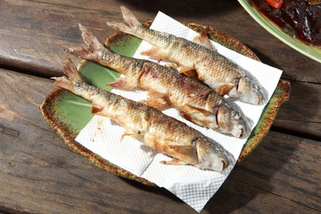 food_picture