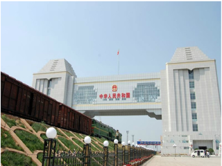 国旅呼伦贝尔游报价_呼伦贝尔7天旅游_呼伦贝尔九日游路线