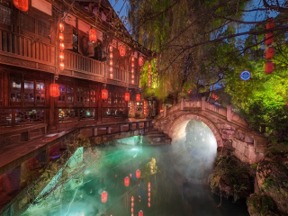 四川好的旅游_旅游团四川_参团去四川旅游
