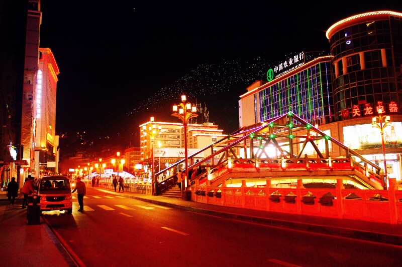 康定市简介,康定市,康定市区(第18页)_大山谷图库