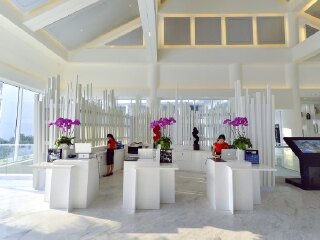 海南三亞半自由行_跟團(tuán)海南三亞旅游價(jià)格表_海南三亞旅游報(bào)價(jià)
