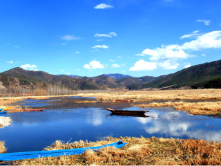 去云南大理麗江靠譜的旅行團_暑假云南大理麗江游價格_云南大理麗江旅游需要多少錢