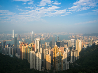 深圳香港旅游_香港旅游旅行社_跟團(tuán)去香港旅游