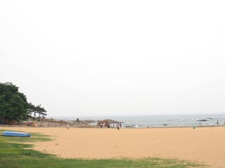 青島旅游價(jià)格多少跟團(tuán)_青島游組團(tuán)_去青島旅游要帶多少錢
