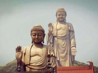 近期到华东旅游_华东旅游6日_华东旅游报团