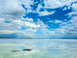 特價青海游_現(xiàn)在到青海旅游多少錢_青海旅游價格多少跟團