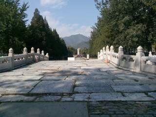 北京故宮長城自由行組團(tuán)_北京故宮長城旅游多少錢_廣州北京故宮長城旅游團(tuán)