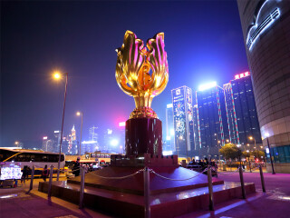 港澳報(bào)團(tuán)多少錢(qián)_到港澳旅游報(bào)團(tuán)價(jià)格_暑假港澳游價(jià)格