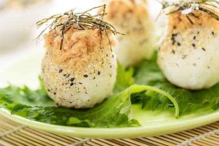 food_picture