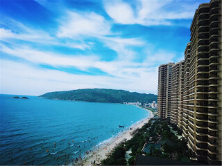 惠州雙月灣旅游價(jià)格_現(xiàn)在去惠州雙月灣旅游多少錢_惠州雙月灣旅游跟團(tuán)需多少錢