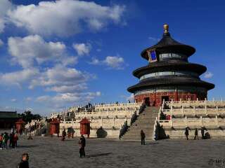 去北京天安門長城旅游要多少錢_怎么去北京天安門長城旅游_香港旅游團(tuán)北京天安門長城