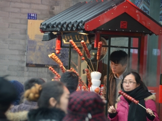 北京故宮旅游價(jià)格_北京故宮旅游大約多少錢_近期北京故宮游價(jià)格
