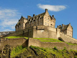 深圳特價英國游_英國旅游報價_去英國游怎么省錢