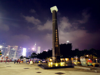 港澳報(bào)團(tuán)多少錢(qián)_到港澳旅游報(bào)團(tuán)價(jià)格_暑假港澳游價(jià)格