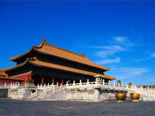 2021年北京天安門長(zhǎng)城旅游團(tuán)報(bào)價(jià)_北京天安門長(zhǎng)城跟團(tuán)游與自由行_北京天安門長(zhǎng)城九月旅游