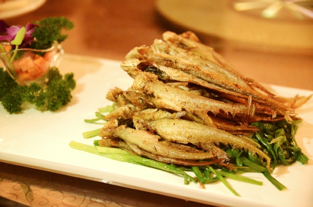 古兜温泉小镇|离城市不远,靠自然很近