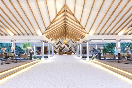 专导包团游,精选豪华岛,双子\/迪迦莉\/库拉玛提\/