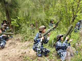 深圳南澳自由行組團(tuán)_到深圳南澳旅游_深圳南澳旅游要多少錢跟團(tuán)