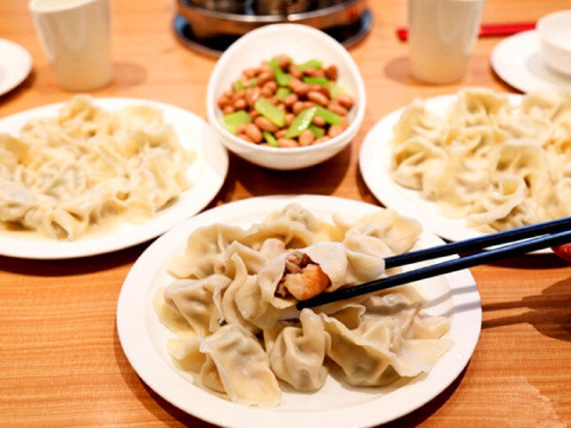 <哈尔滨-亚布力-雪乡双飞5日游