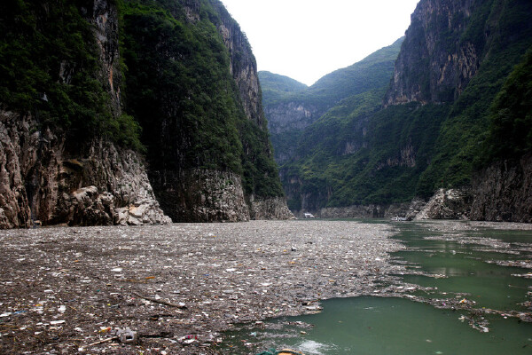 巫山有什么美食_巫山特产有哪些_巫山旅游注