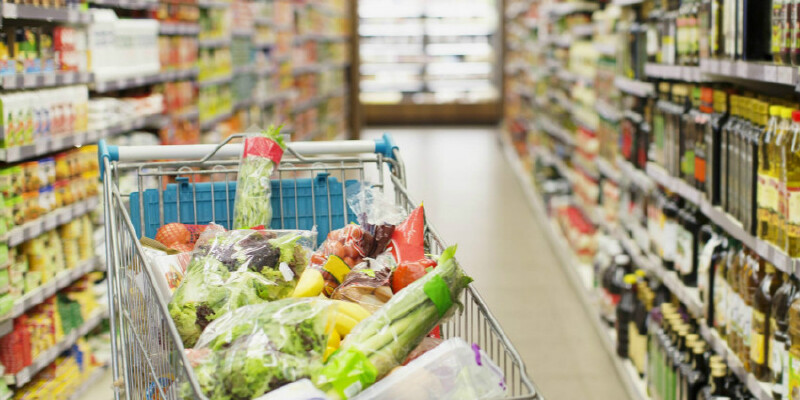 【2017年】岳阳心连心超市(荣家湾店)地址,营