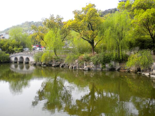 夏天去三角龙湾旅游必备物品_夏天去三角龙湾