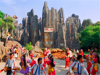 云南麗江旅行跟團(tuán)_云南麗江旅行團(tuán)_云南麗江旅游要多少錢2021