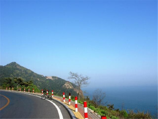 深圳到東北沈陽旅游報價_東北沈陽旅游需要多少錢_東北沈陽組團旅游