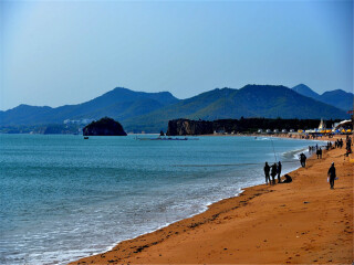 東北沈陽(yáng)報(bào)團(tuán)旅游多少錢_東北沈陽(yáng)旅游路線_組團(tuán)去東北沈陽(yáng)