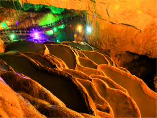 云南麗江旅行跟團(tuán)_云南麗江旅行團(tuán)_云南麗江旅游要多少錢2021
