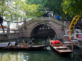 華東游8月份報(bào)價(jià)_華東八月份旅游_2021去華東跟團(tuán)多少錢