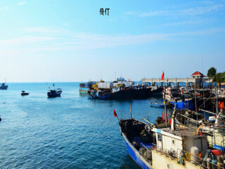 旅行團珠海游_珠海自由行旅游團_跟團珠海旅游價格表