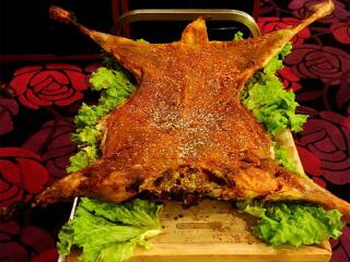 西安兵馬俑游價格_深圳特價西安兵馬俑游_西安兵馬俑游特價團(tuán)