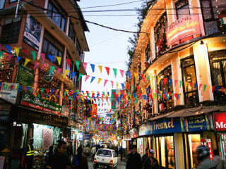 至尼泊尔跟团旅游_尼泊尔7天旅游_尼泊尔旅游多少钱跟团费