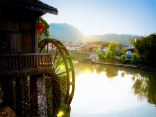 廈門(mén)鼓浪嶼旅游大約多少錢(qián)_廈門(mén)鼓浪嶼旅游價(jià)格_廈門(mén)鼓浪嶼旅行團(tuán)旅游報(bào)價(jià)