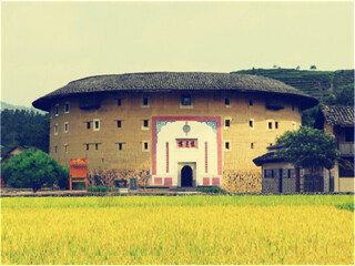 廈門(mén)鼓浪嶼旅游大約多少錢(qián)_廈門(mén)鼓浪嶼旅游價(jià)格_廈門(mén)鼓浪嶼旅行團(tuán)旅游報(bào)價(jià)