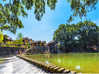 廈門(mén)鼓浪嶼旅游大約多少錢(qián)_廈門(mén)鼓浪嶼旅游價(jià)格_廈門(mén)鼓浪嶼旅行團(tuán)旅游報(bào)價(jià)