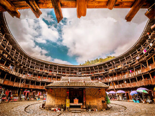 廈門(mén)鼓浪嶼旅游大約多少錢(qián)_廈門(mén)鼓浪嶼旅游價(jià)格_廈門(mén)鼓浪嶼旅行團(tuán)旅游報(bào)價(jià)