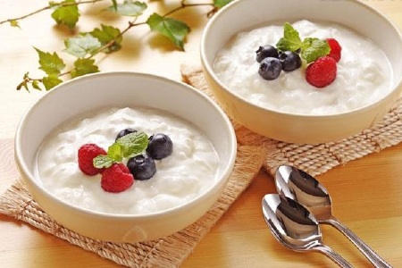food_picture