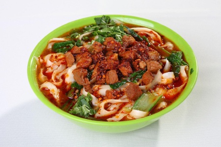 food_picture