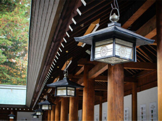 幾月份去日本最便宜_日本最佳旅游路線_十一日本游