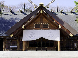 幾月份去日本最便宜_日本最佳旅游路線_十一日本游
