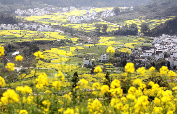 六月去江西当月天气_六月去江西穿衣指南_六