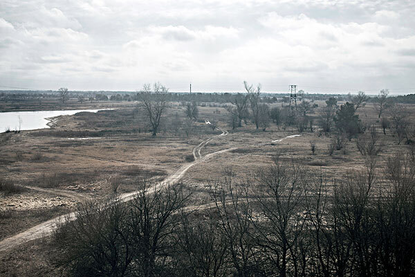 一月去白俄罗斯旅游必备物品_一月去白俄罗斯