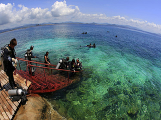 海南旅游團(tuán)報價自由行_香港旅游團(tuán)海南_海南旅游費(fèi)用