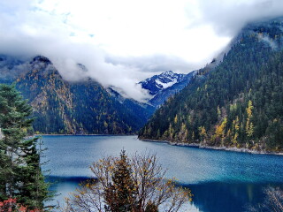 云南玉龍雪山旅行跟團(tuán)_云南玉龍雪山旅行團(tuán)自由行_云南玉龍雪山旅游一次多少錢